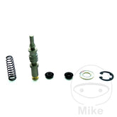 KIT REVISIONE POMPA FRENO
TOURMAX per Honda CR 80 RB  19 pollici